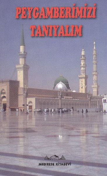 peygamberimizi-taniyalim