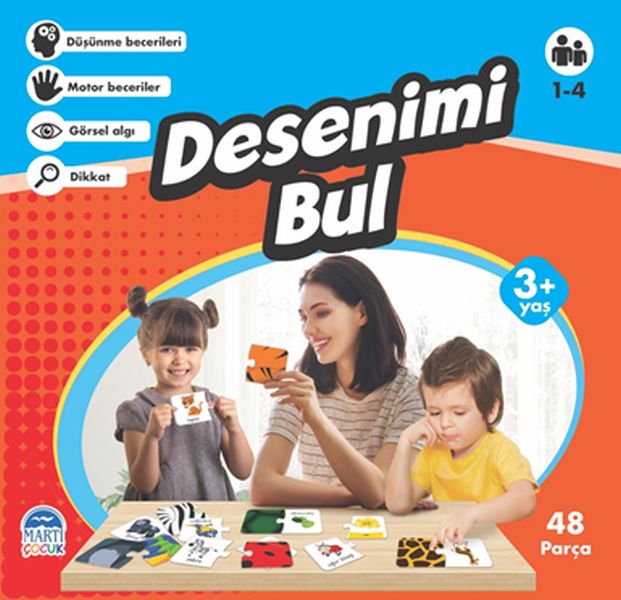 desenimi-bul-egitici-yapboz-3-yas