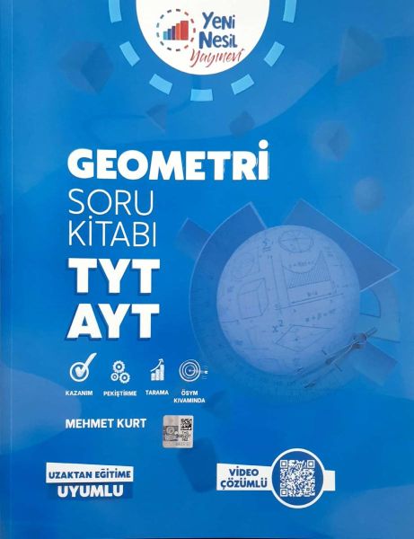 yeni-nesil-tyt-ayt-geometri-soru-bankasi-yeni