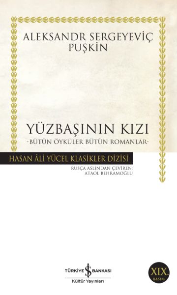 yuzbasinin-kizi-hasan-ali-yucel-klasikleri