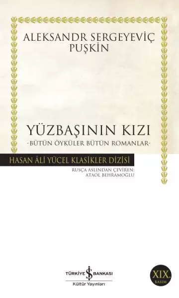 yuzbasinin-kizi-hasan-ali-yucel-klasikleri