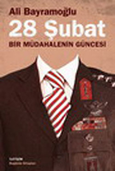 28-subat-bir-mudahalenin-guncesi