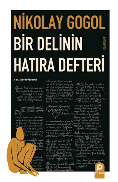 bir-delinin-hatira-defteri-197017