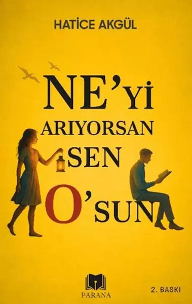 ne-yi-ariyorsan-sen-o-sun