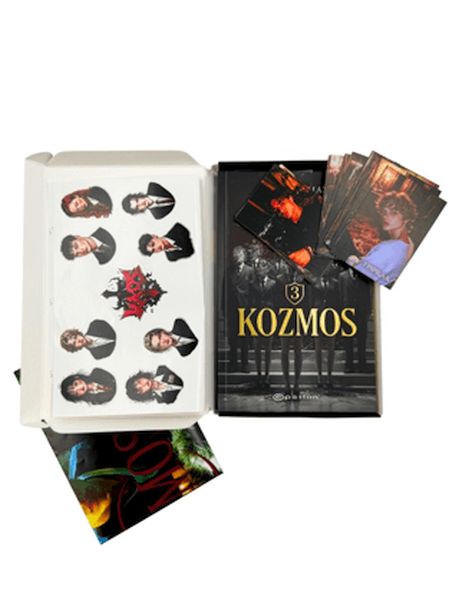 kozmos-3-karincalar-ve-seytanlar-kutulu