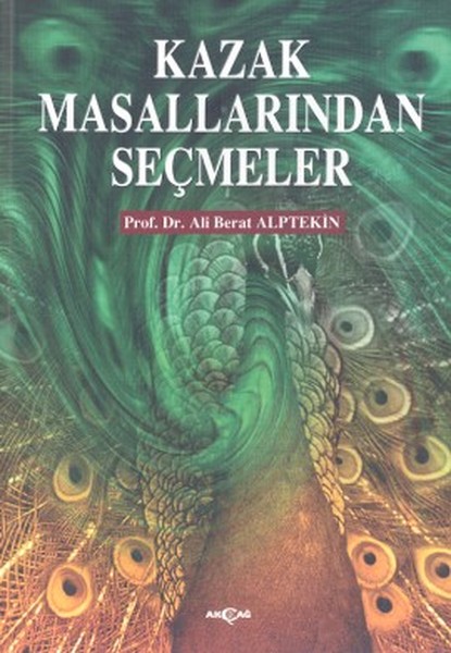 kazak-masallarindan-secmeler