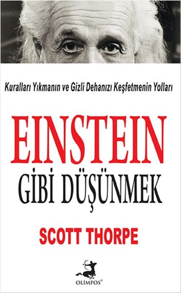 einstein-gibi-dusunmek-179183