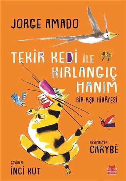 tekir-kedi-ile-kirlangic-hanim-bir-ask-hikayesi