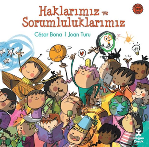 haklarimiz-ve-sorumluluklarimiz