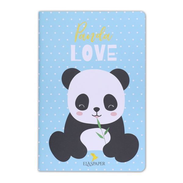 panda-love-mavi-defter