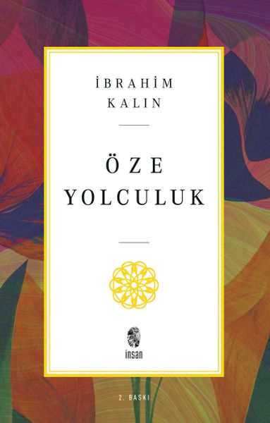 oze-yolculuk-227018