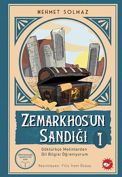 zemarkhos-un-sandigi-1