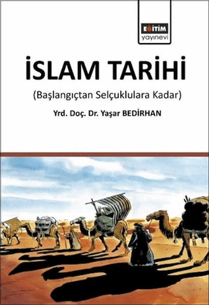 islam-tarihi