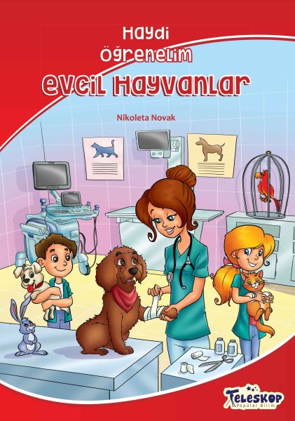 evcil-hayvanlar-haydi-ogrenelim