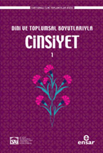 dini-ve-toplumsal-boyutlariyla-cinsiyet-1