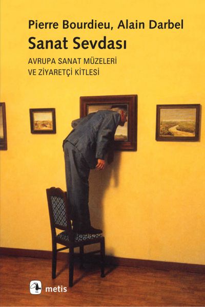 sanat-sevdasi-avrupa-sanat-muzeleri-ve-ziyaretci-kitlesi