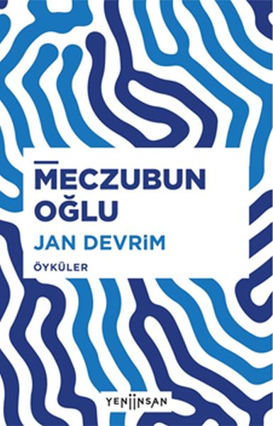 meczubun-oglu