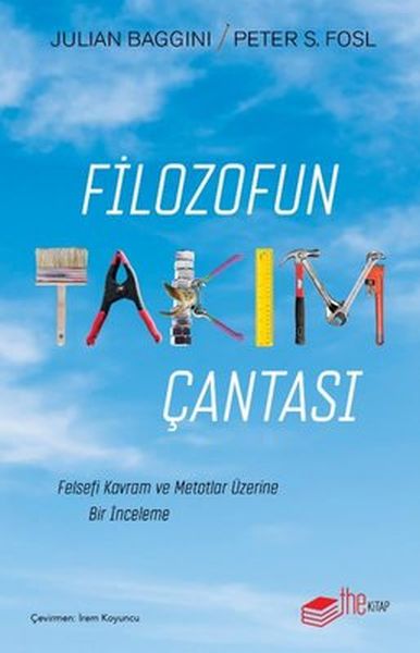 filozofun-takim-cantasi