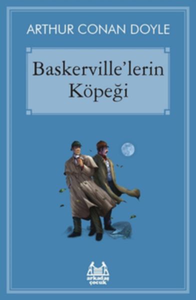 baskerville-lerin-kopegi-117203