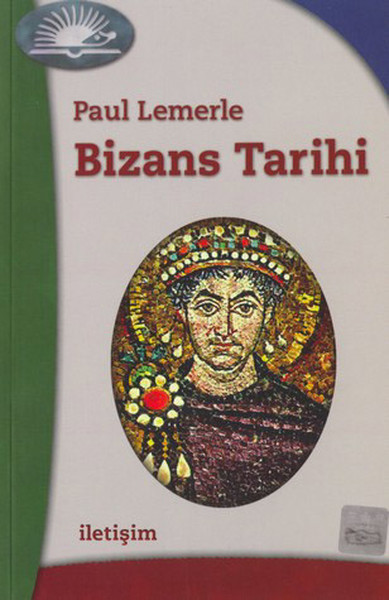 bizans-tarihi-188860