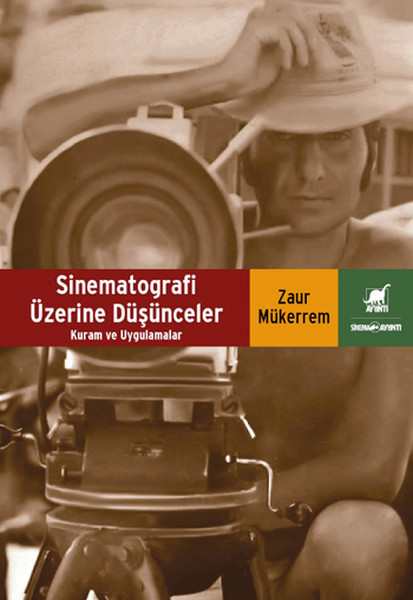 sinematografi-uzerine-dusunceler