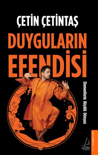 duygularin-efendisi