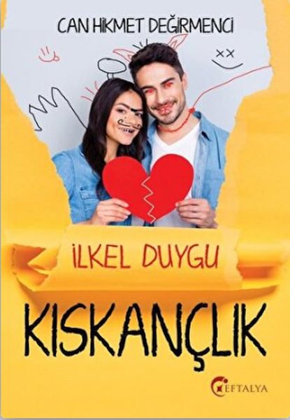 kiskanclik-227339