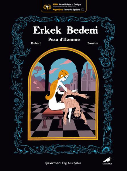 erkek-bedeni