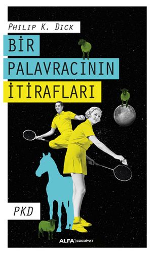 bir-palavracinin-itiraflari