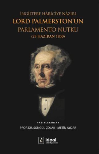 ingiltere-hariciye-naziri-lord-palmerston-un-parlamento-nutku