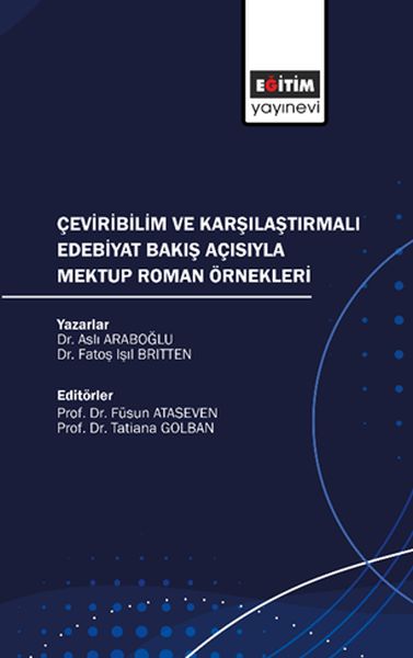 ceviribilim-ve-karsilastirmali-edebiyat-bakis-acisiyla-mektup-roman-ornekleri-228772