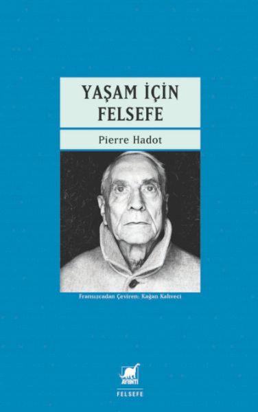 yasam-icin-felsefe