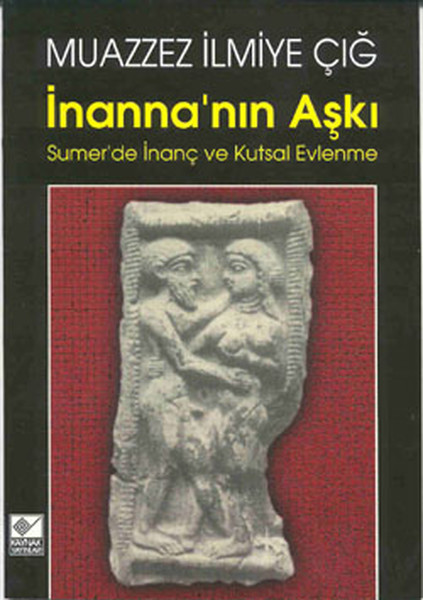 inanna-nin-aski-sumer-de-inanc-ve-kutsal-evlenme