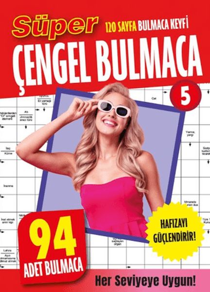 super-cengel-bulmaca-5-236548