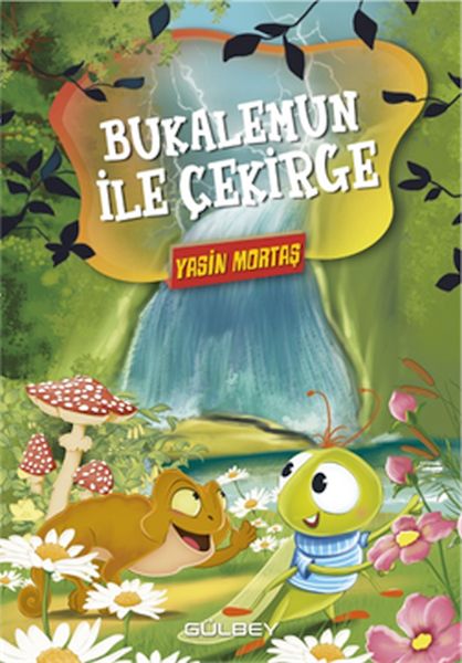 bukelemun-ile-cekirge