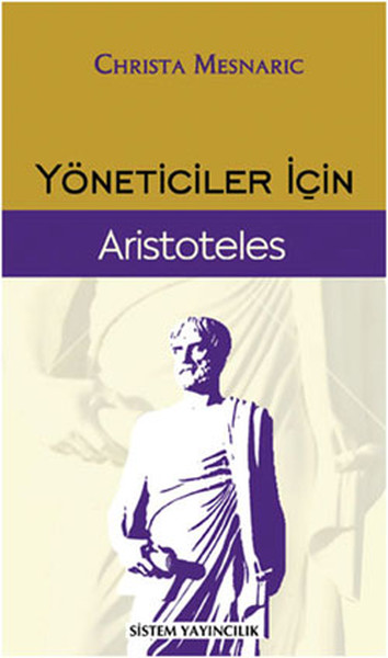 yoneticiler-icin-aristoteles