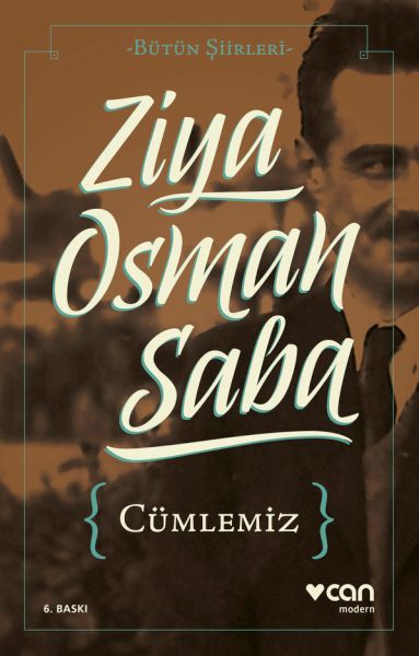 cumlemiz-butun-siirleri