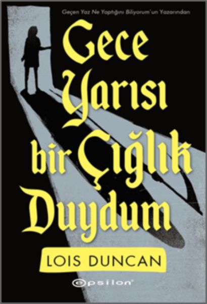 gece-yarisi-bir-ciglik-duydum