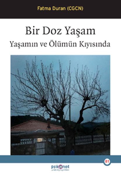 bir-doz-yasam