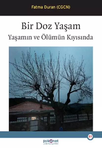 bir-doz-yasam