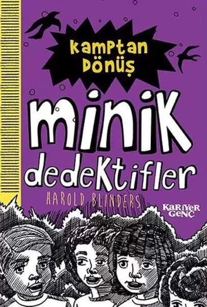 kamptan-donus-minik-dedektifler
