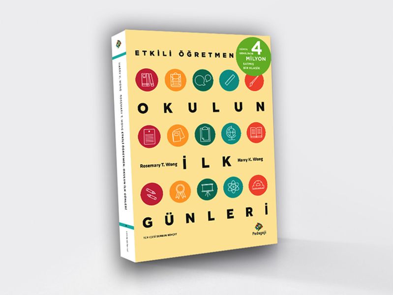 etkili-ogretmen-okulun-ilk-gunleri