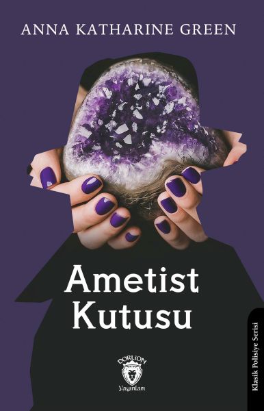 ametist-kutusu