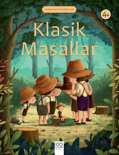 degerli-masallar-kolleksiyonlari-klasik-masallar