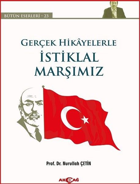 gercek-hikayelerle-istiklal-marsimiz