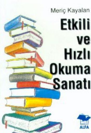 etkili-ve-hizli-okuma-sanati