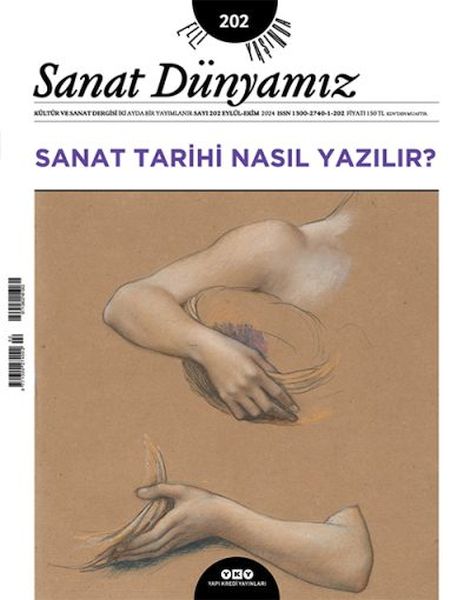 sanat-dunyamiz-sayi-202-sanat-tarihi-nasil-yazilir