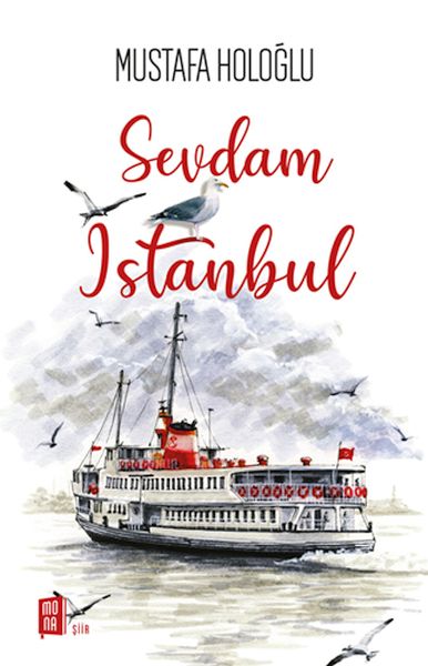 sevdam-istanbul