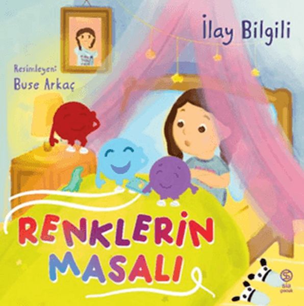renklerin-masali