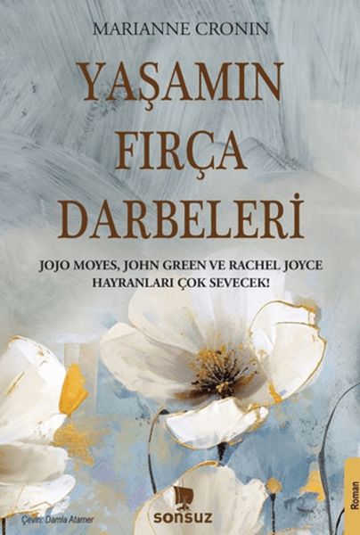 yasamin-firca-darbeleri